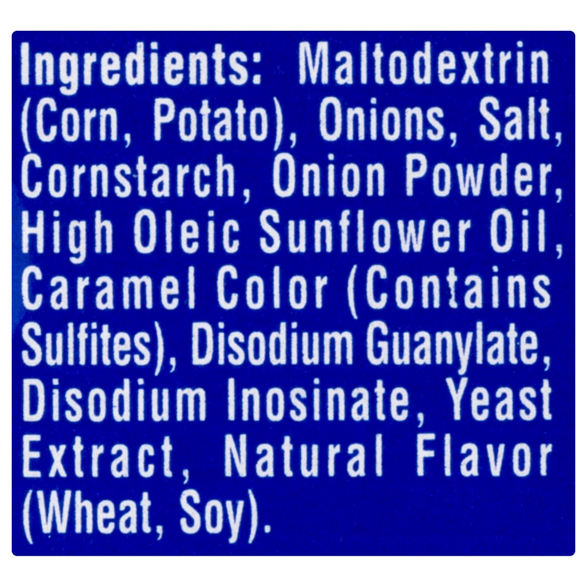slide 5 of 12, Lipton Beefy Onion Recipe Soup & Dip Mix 2.0 ea, 2 ct