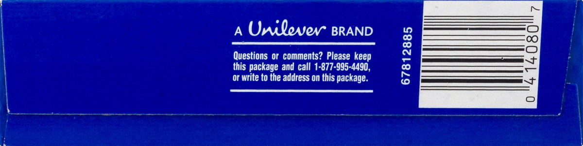 slide 12 of 12, Lipton Beefy Onion Recipe Soup & Dip Mix 2.0 ea, 2 ct