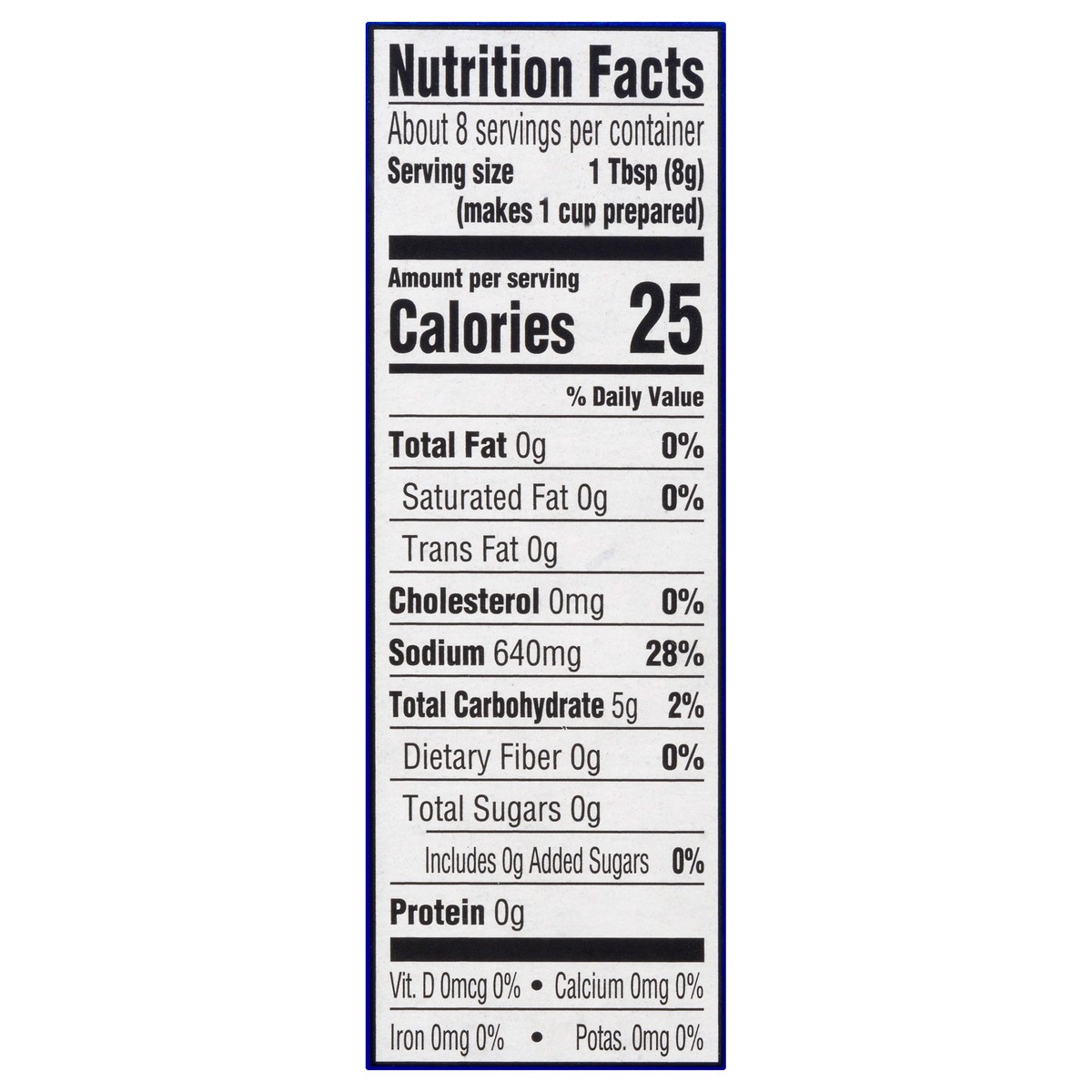 slide 3 of 12, Lipton Beefy Onion Recipe Soup & Dip Mix 2.0 ea, 2 ct