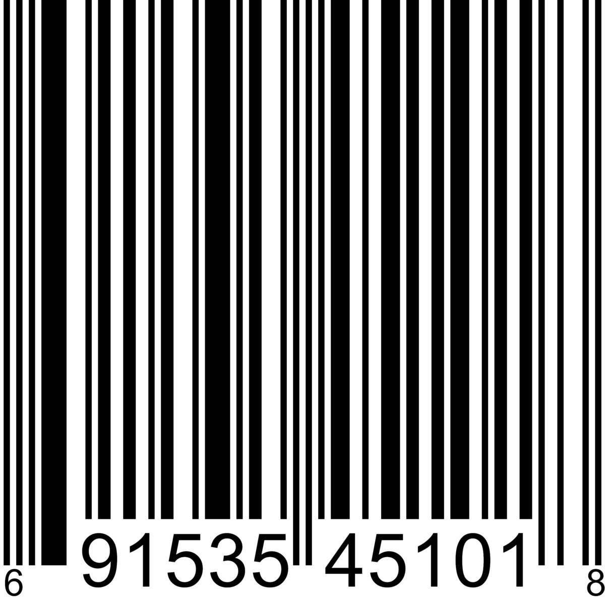 slide 3 of 14, NuGo Free Gluten Free Dark Chocolate Crunch Protein Bar 1.59 oz, 1.59 oz