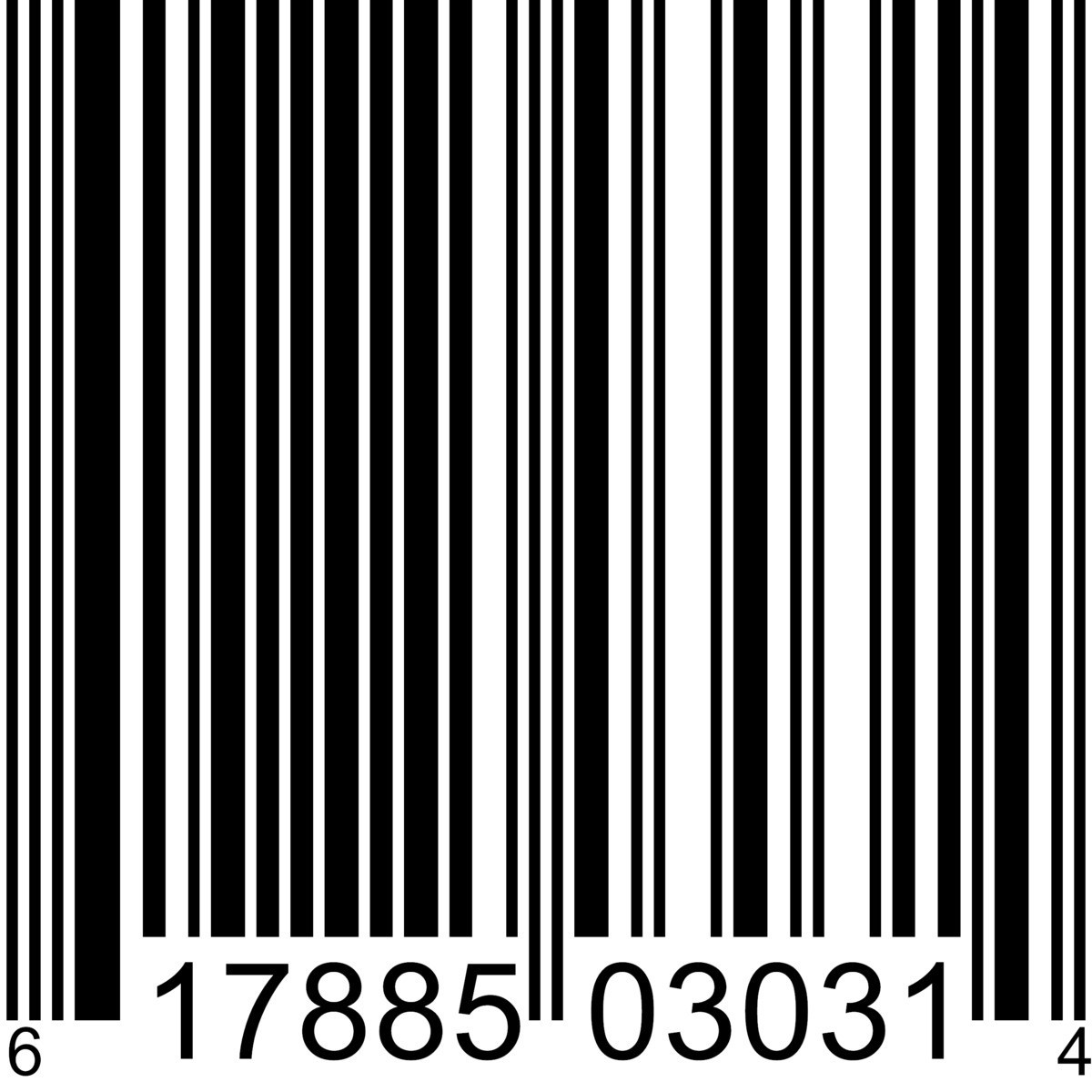 slide 2 of 11, Fusion PowerA Fusion Pro 3 Controller 1 ea, 1 ct