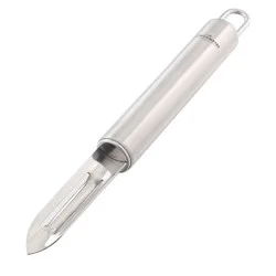 Univrs Vertical Peeler