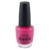slide 7 of 9, OPI Nail Lacquer - Pink Flamenco, 1 ct