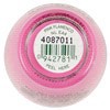 slide 5 of 9, OPI Nail Lacquer - Pink Flamenco, 1 ct