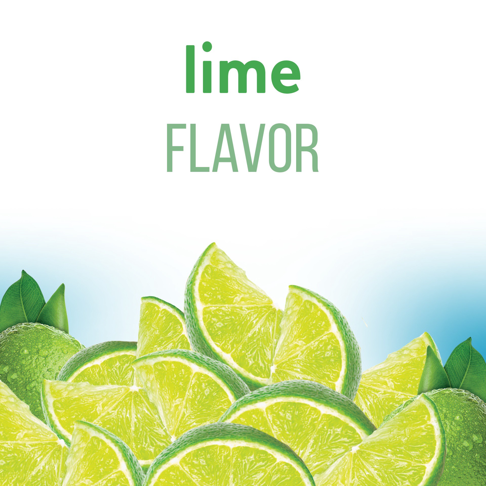 slide 8 of 11, Jell-O Lime Gelatin, 3 oz