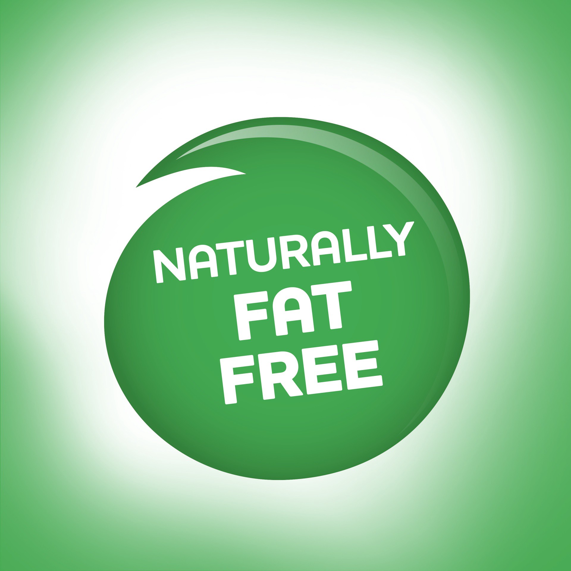 slide 6 of 11, Jell-O Lime Gelatin, 3 oz