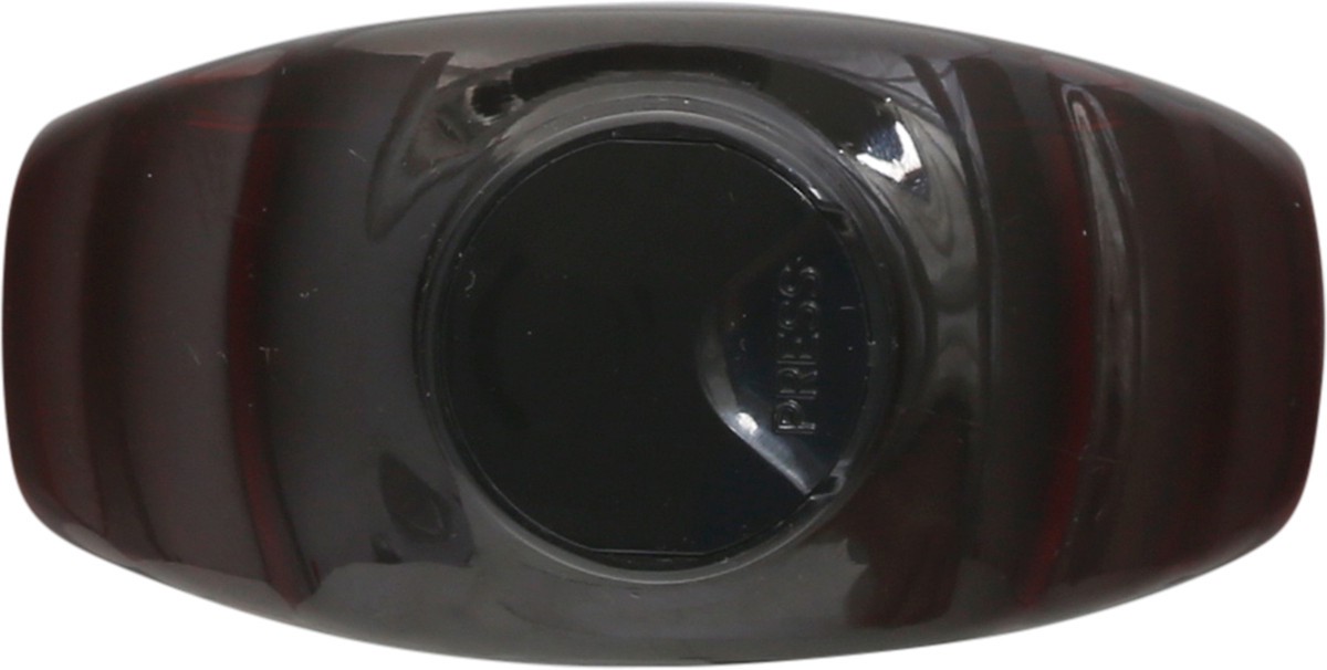 slide 12 of 13, Agadir Argan Oil Shampoo Volumizing, 12.4 fl oz