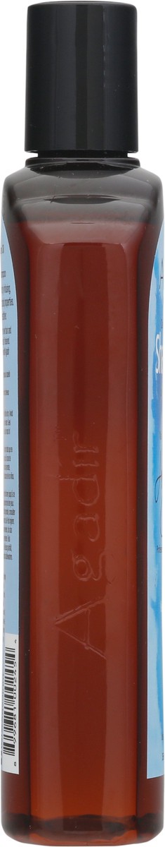 slide 4 of 13, Agadir Argan Oil Shampoo Volumizing, 12.4 fl oz