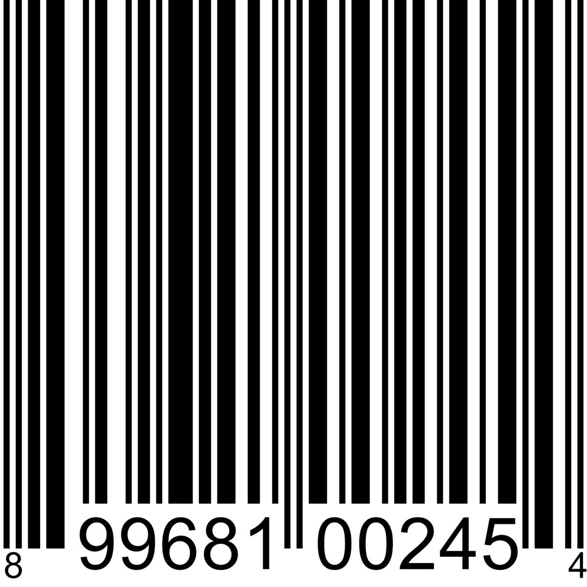 slide 6 of 13, Agadir Argan Oil Shampoo Volumizing, 12.4 fl oz