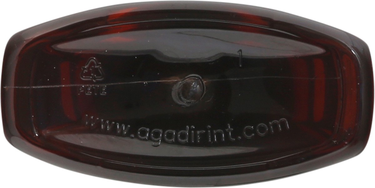 slide 9 of 13, Agadir Argan Oil Shampoo Volumizing, 12.4 fl oz