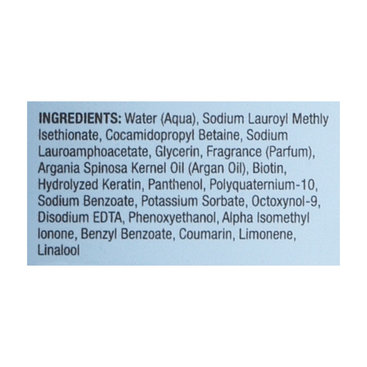 slide 10 of 13, Agadir Argan Oil Shampoo Volumizing, 12.4 fl oz