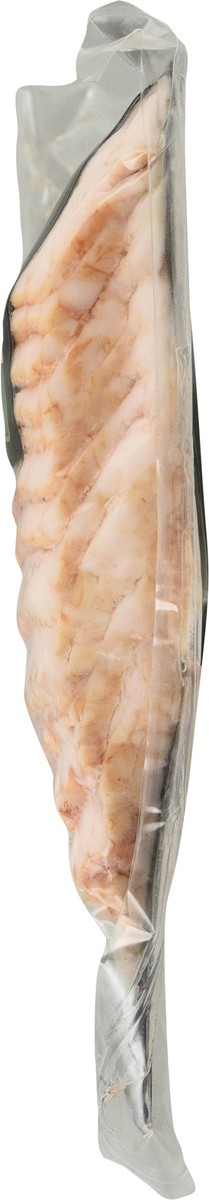 slide 3 of 14, Smithfield Naturally Applewood Smoked Bacon, 16 oz, 16 oz