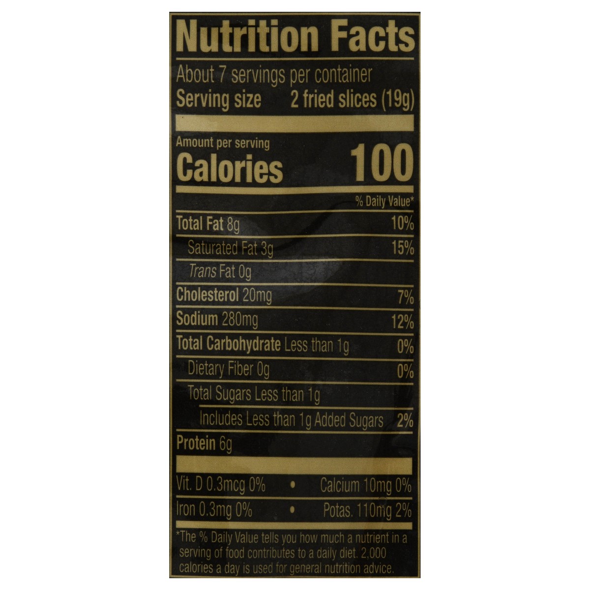 slide 8 of 14, Smithfield Naturally Applewood Smoked Bacon, 16 oz, 16 oz