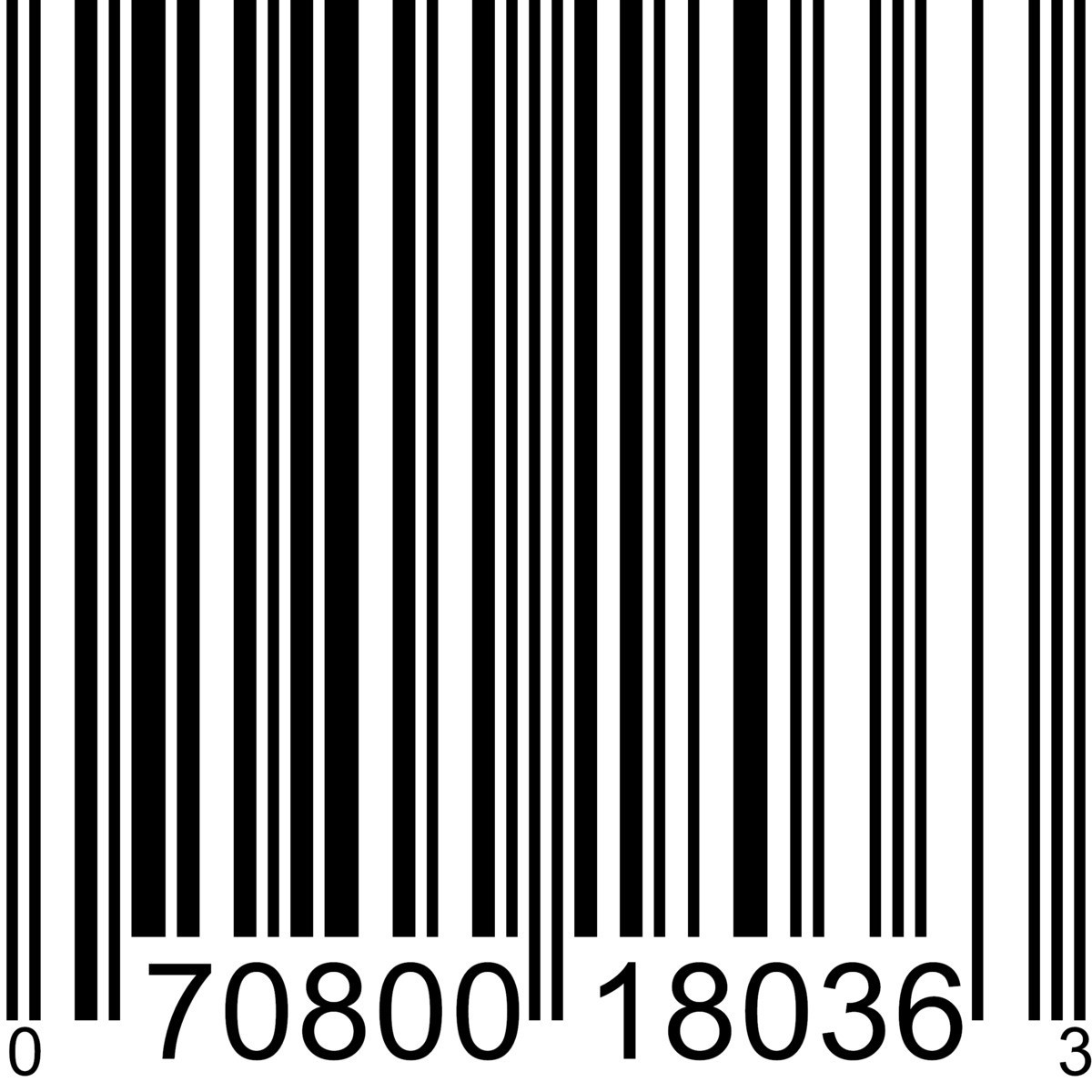 slide 6 of 14, Smithfield Naturally Applewood Smoked Bacon, 16 oz, 16 oz