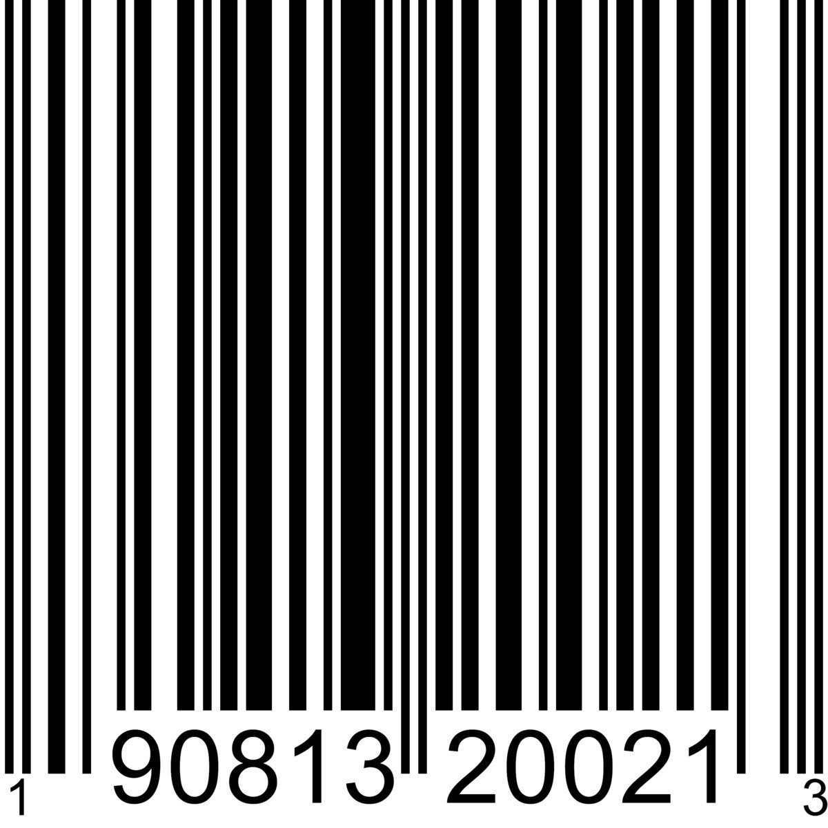 slide 7 of 13, Tadim Roasted Sunflower Seeds - 10.5 oz, 10.5 oz