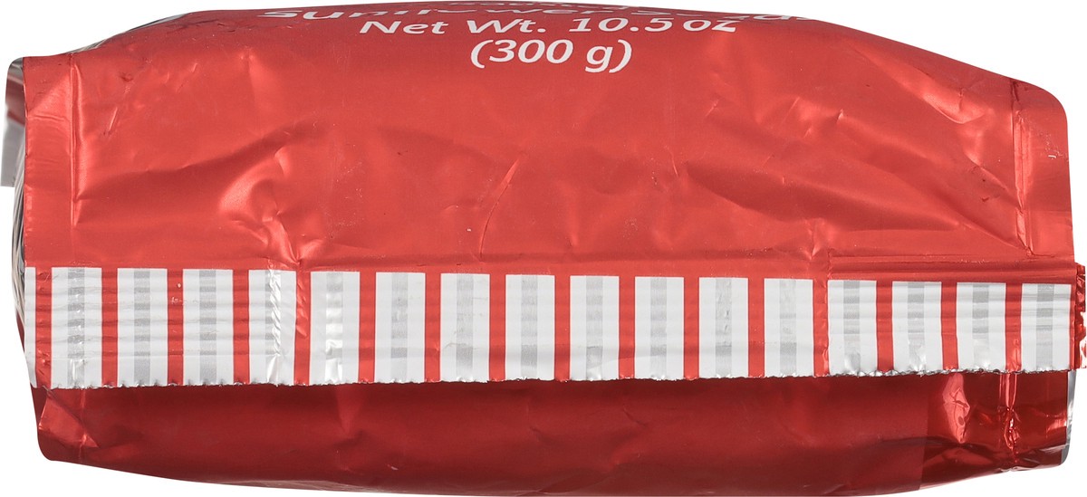 slide 4 of 13, Tadim Roasted Sunflower Seeds - 10.5 oz, 10.5 oz