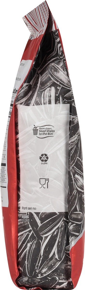 slide 9 of 13, Tadim Roasted Sunflower Seeds - 10.5 oz, 10.5 oz