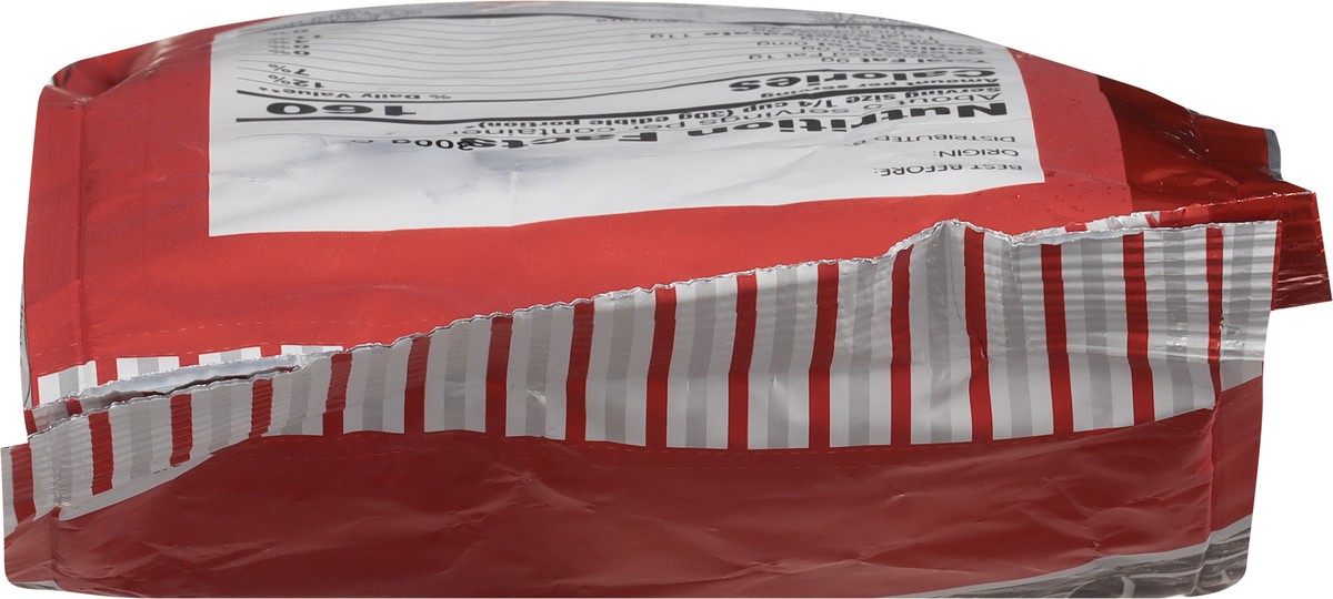 slide 10 of 13, Tadim Roasted Sunflower Seeds - 10.5 oz, 10.5 oz