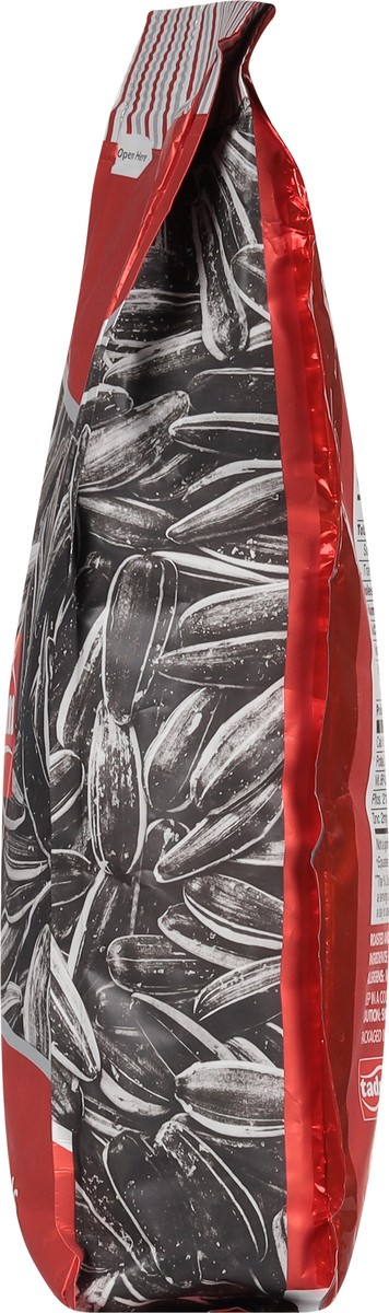 slide 6 of 13, Tadim Roasted Sunflower Seeds - 10.5 oz, 10.5 oz