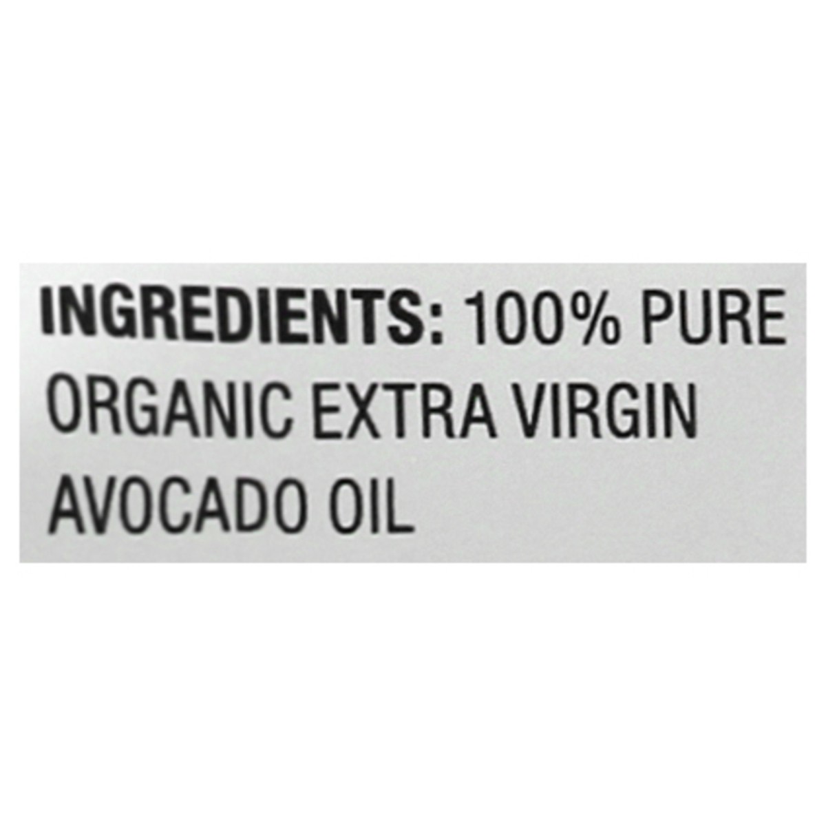 slide 2 of 13, Nutiva Nurture Vitality Organic Extra Virgin Avocado Oil 12 oz, 12 oz