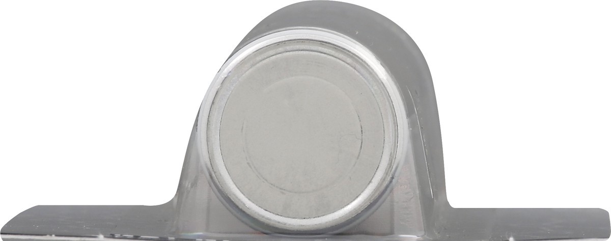 slide 2 of 9, Ozium Air Sanitizer, 0.8 oz