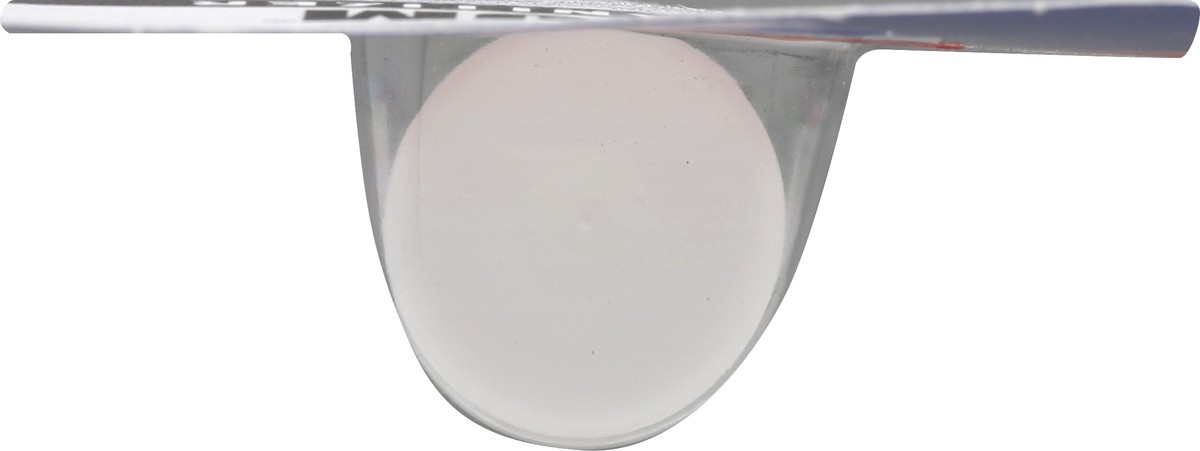 slide 8 of 9, Ozium Air Sanitizer, 0.8 oz