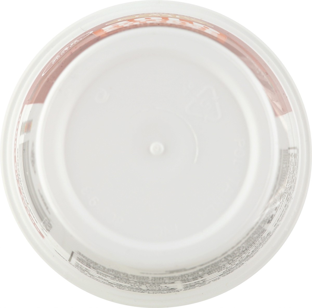 slide 12 of 13, Kemps Small Curd 4% Milkfat Min Bold Chipotle Cottage Cheese 7.3 oz, 