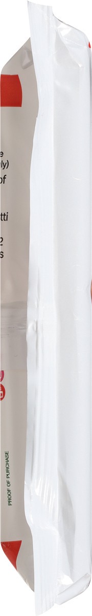 slide 4 of 14, Rosina Celentano Cheese Manicotti 14 oz, 14 oz