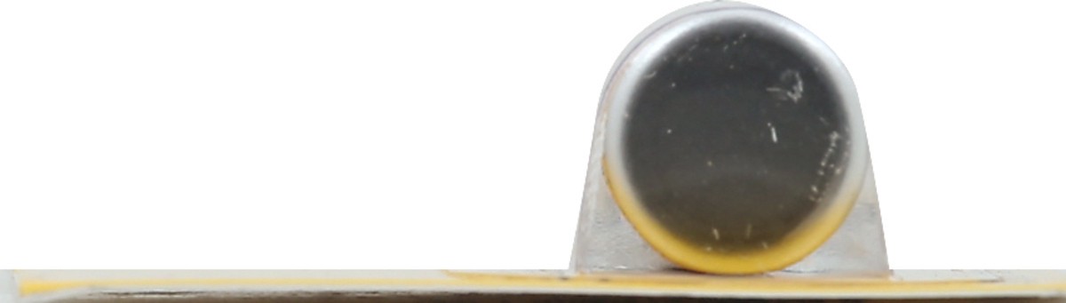 slide 7 of 9, Minwax Dark Walnut Wood Finish Stain Marker 0.33 oz, 0.33 oz