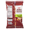 slide 2 of 9, Meijer Chili Lime Pork Rinds, 3.5 oz