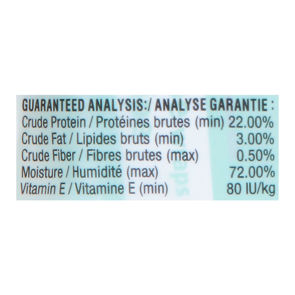 slide 2 of 14, Inaba Churu Bites Chicken Recipe Wraps Tuna Recipe Cat Treat 3 ea, 3 ct