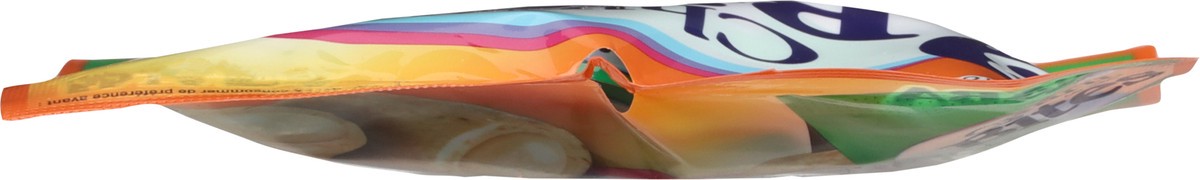 slide 14 of 14, Inaba Churu Bites Chicken Recipe Wraps Tuna Recipe Cat Treat 3 ea, 3 ct