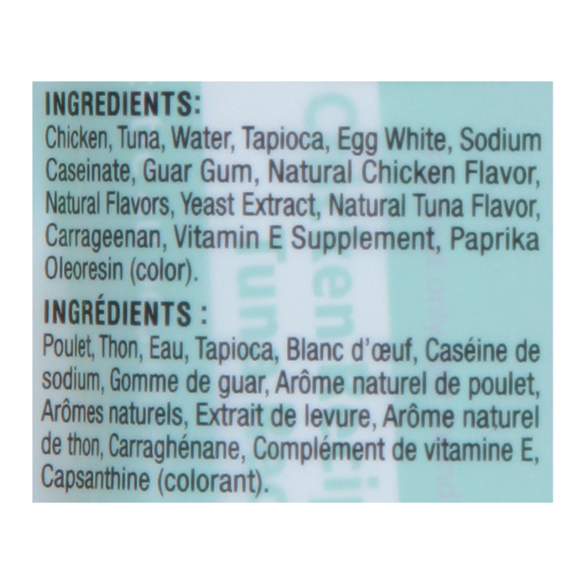 slide 5 of 14, Inaba Churu Bites Chicken Recipe Wraps Tuna Recipe Cat Treat 3 ea, 3 ct