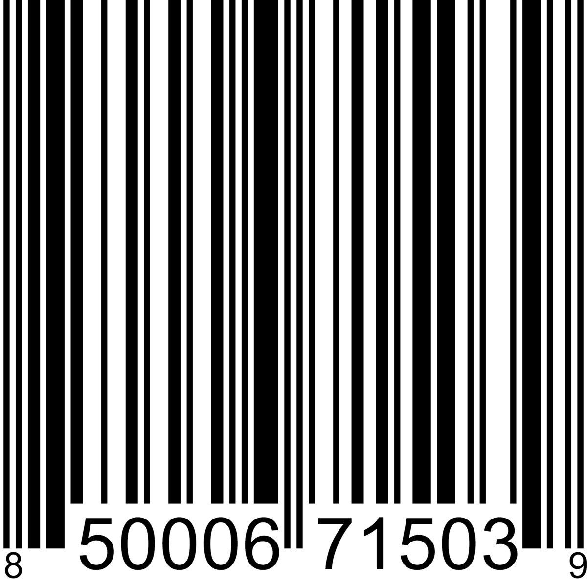 slide 6 of 14, Inaba Churu Bites Chicken Recipe Wraps Tuna Recipe Cat Treat 3 ea, 3 ct