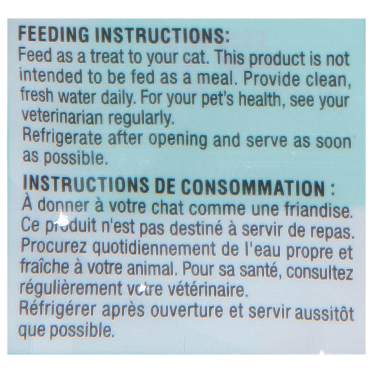 slide 7 of 14, Inaba Churu Bites Chicken Recipe Wraps Tuna Recipe Cat Treat 3 ea, 3 ct