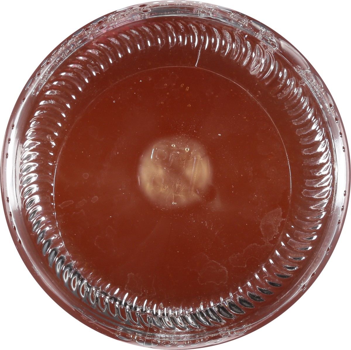 slide 4 of 14, Texas Tea White Poteet Strawberry Tea - 16 fl oz, 16 fl oz