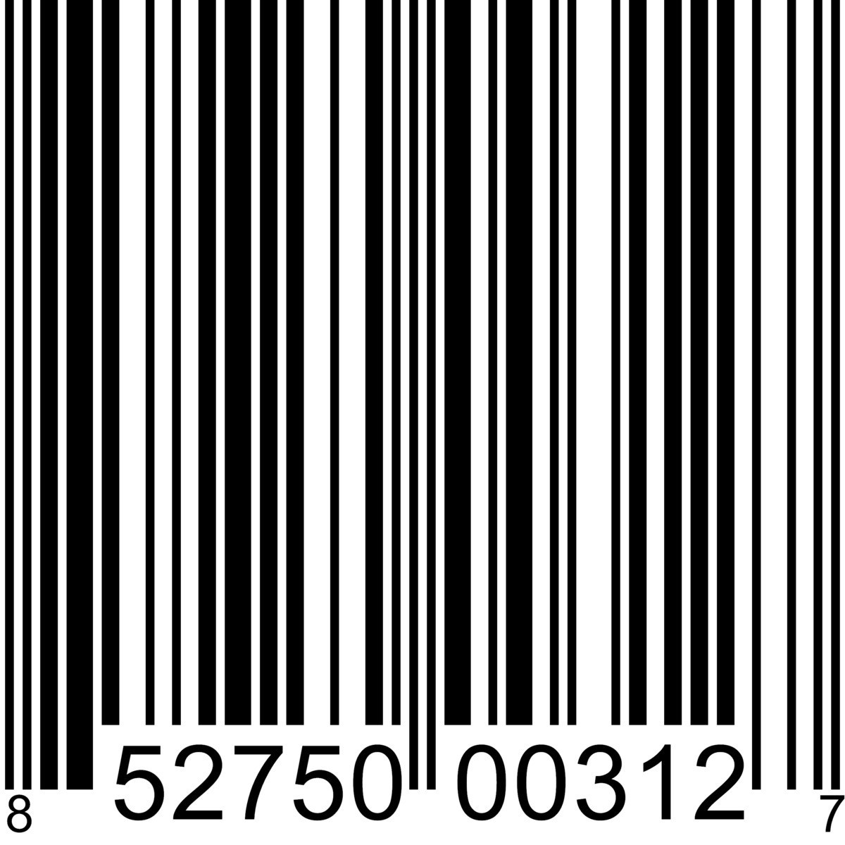 slide 8 of 14, Texas Tea White Poteet Strawberry Tea - 16 fl oz, 16 fl oz