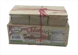 Frutiguava Frtgv Bcdll Veleno Madera