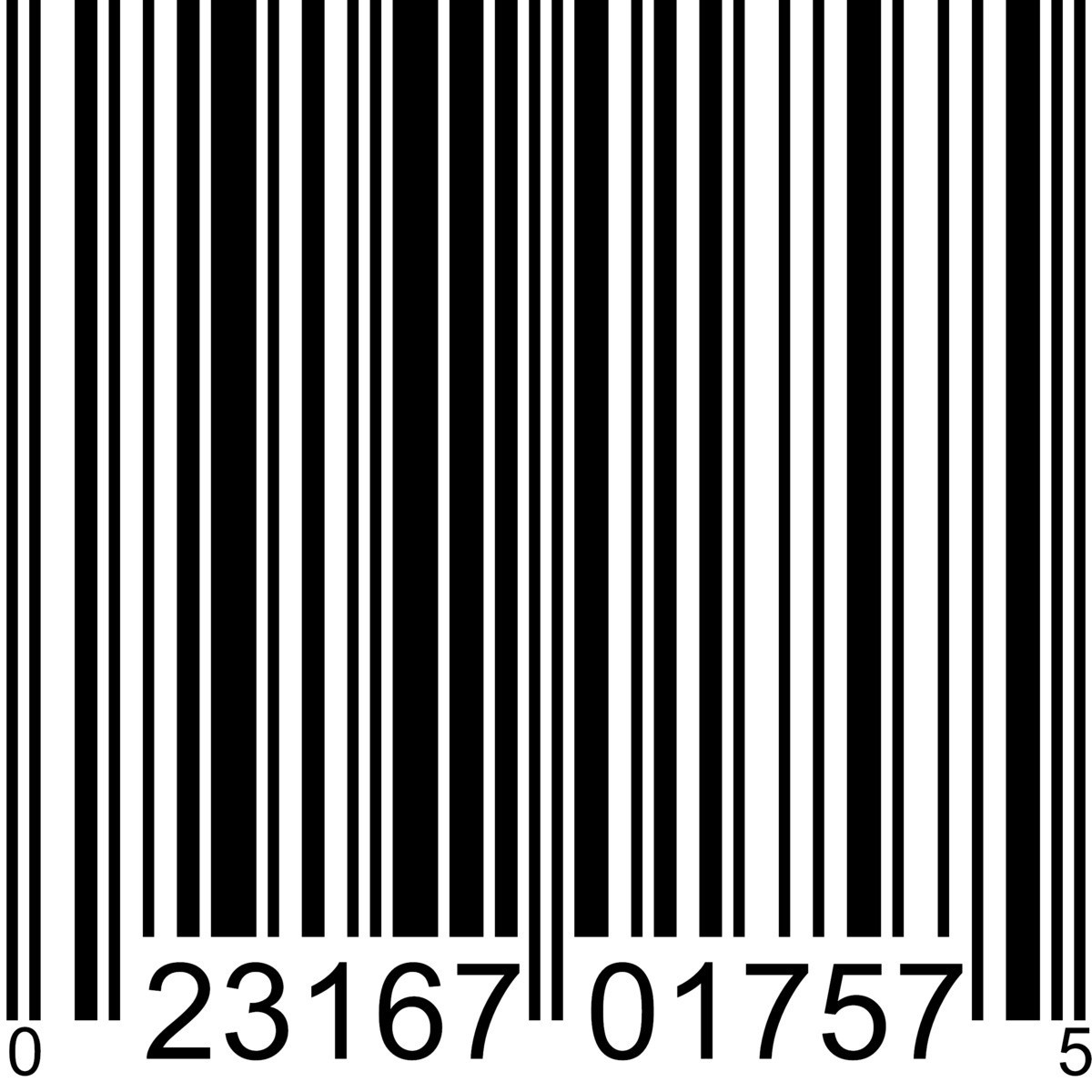 slide 10 of 12, Easter Unlimited Liquid Egg Decorating Kit 56 1 ea, 1 ea