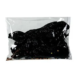 Don Enrique Peppers Dried Pasilla Negro Chile - 2 Oz