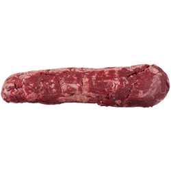 Cab Whole Beef Tenderloin