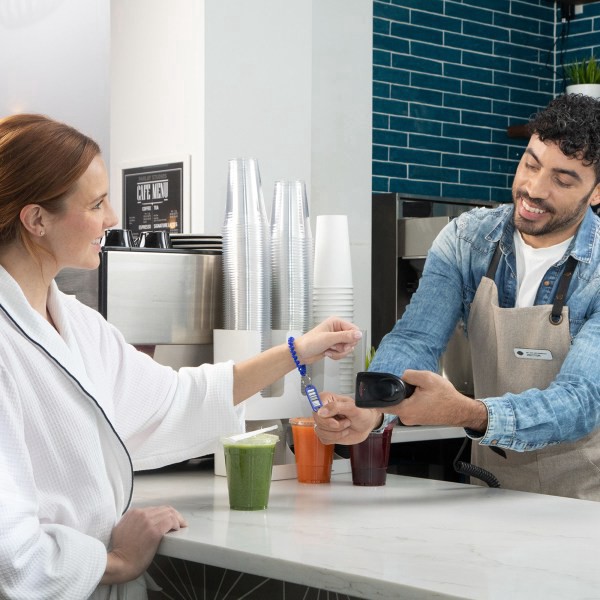 slide 4 of 10, Brother P-Touch Pt-D460Bt Business Expert Connected Label Maker With Bluetooth, 1 ct