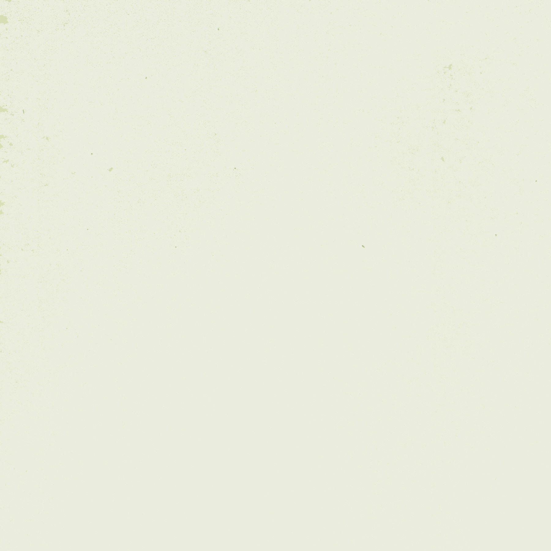 slide 2 of 2, 12" X 12" Ivory Vellum Paper By Recollections, 12 in x 12 in