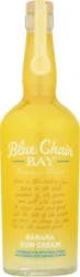 Blue Chair Bay Banana Rum Cream