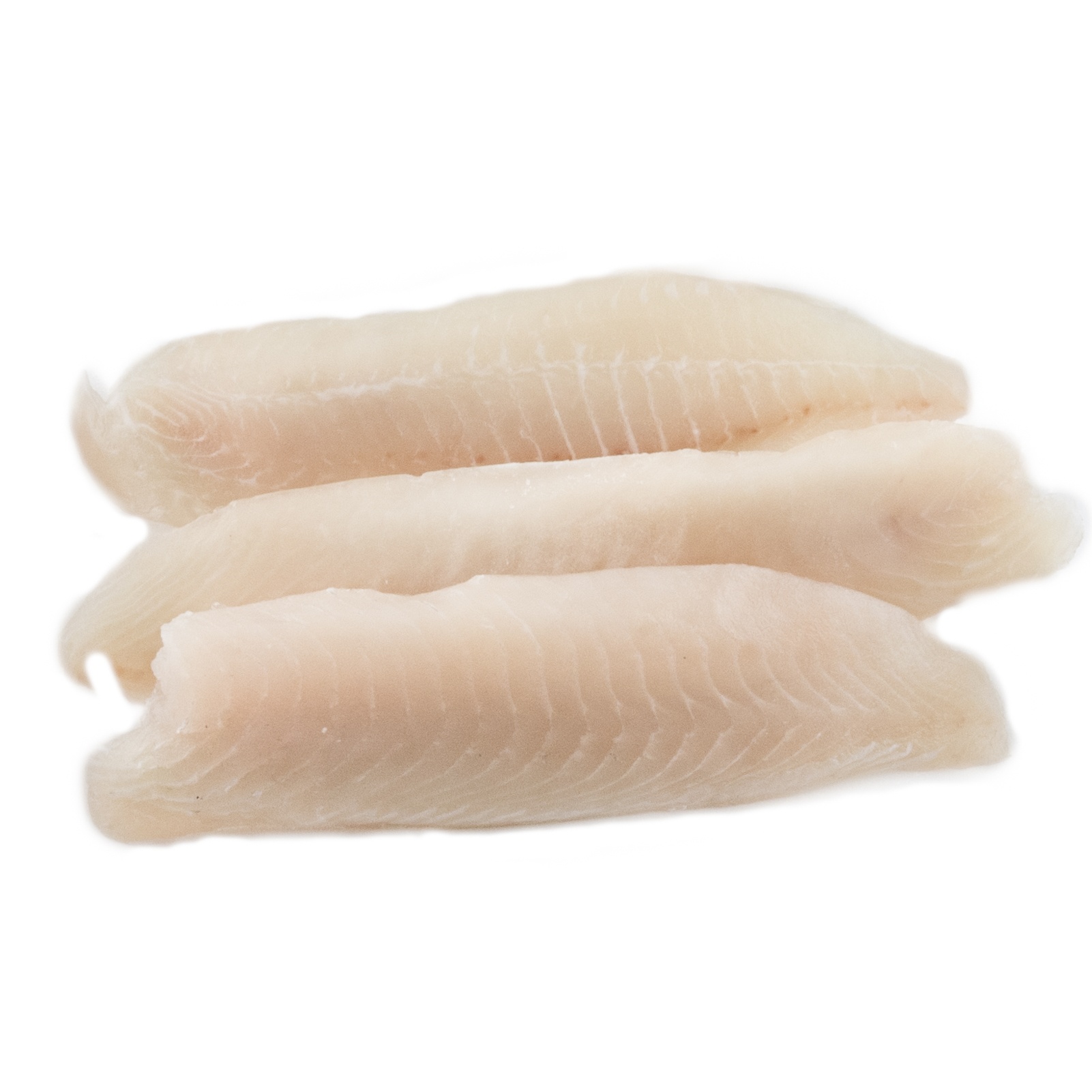 slide 1 of 1, Regal Springs Frozen Tilapia Loins, per lb