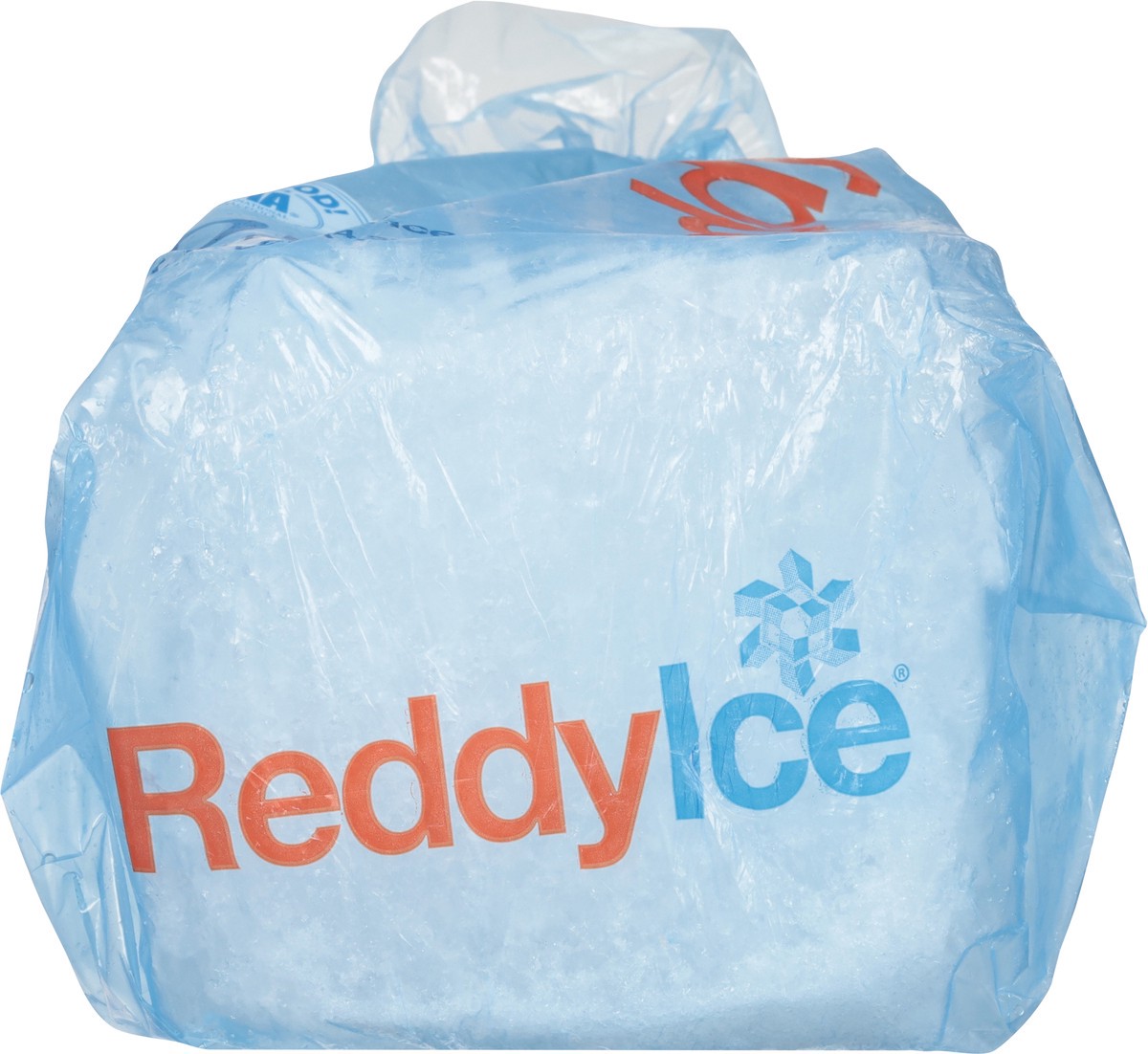 slide 5 of 13, Reddy Ice Premium Block Ice 10 lb, 10 lb