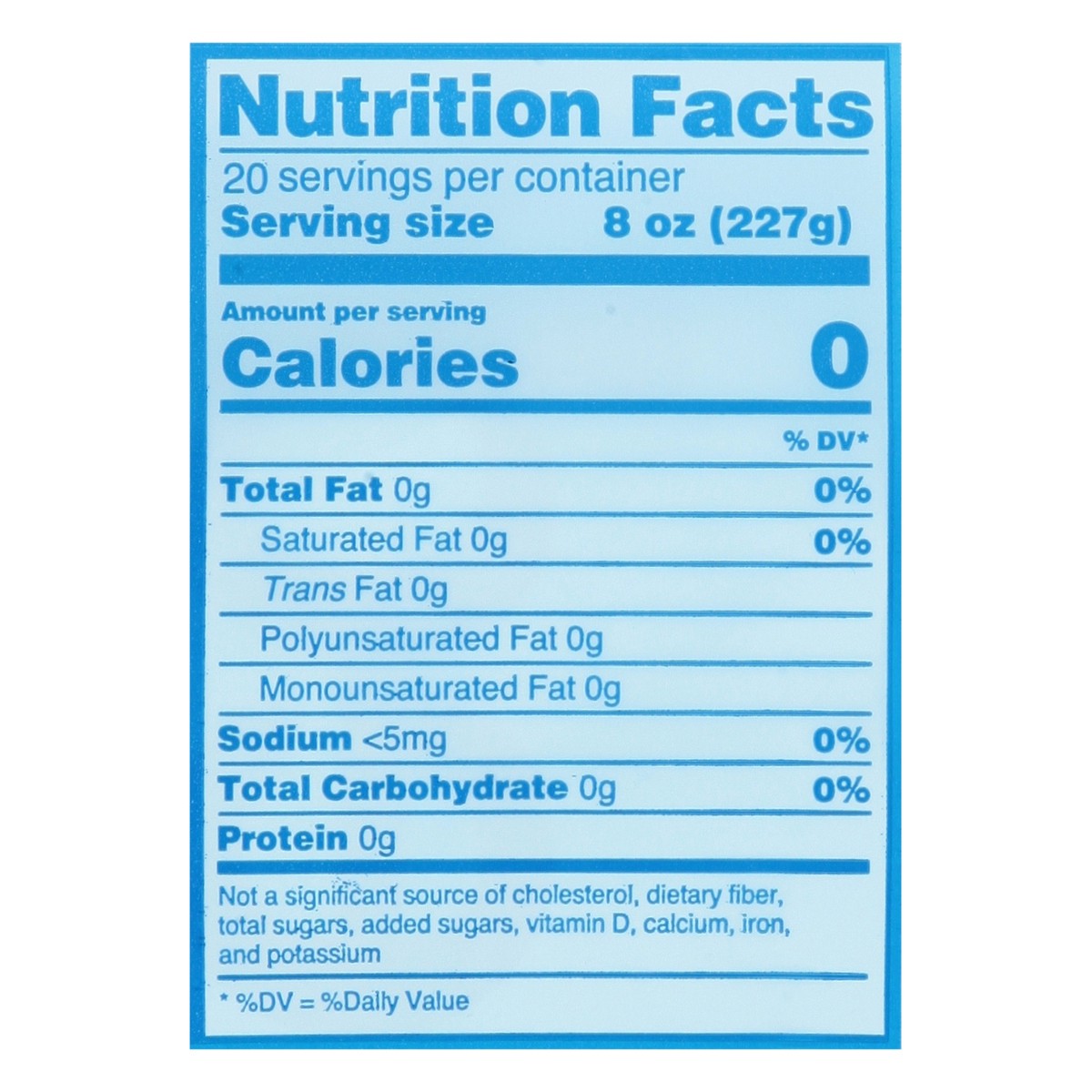 slide 7 of 13, Reddy Ice Premium Block Ice 10 lb, 10 lb