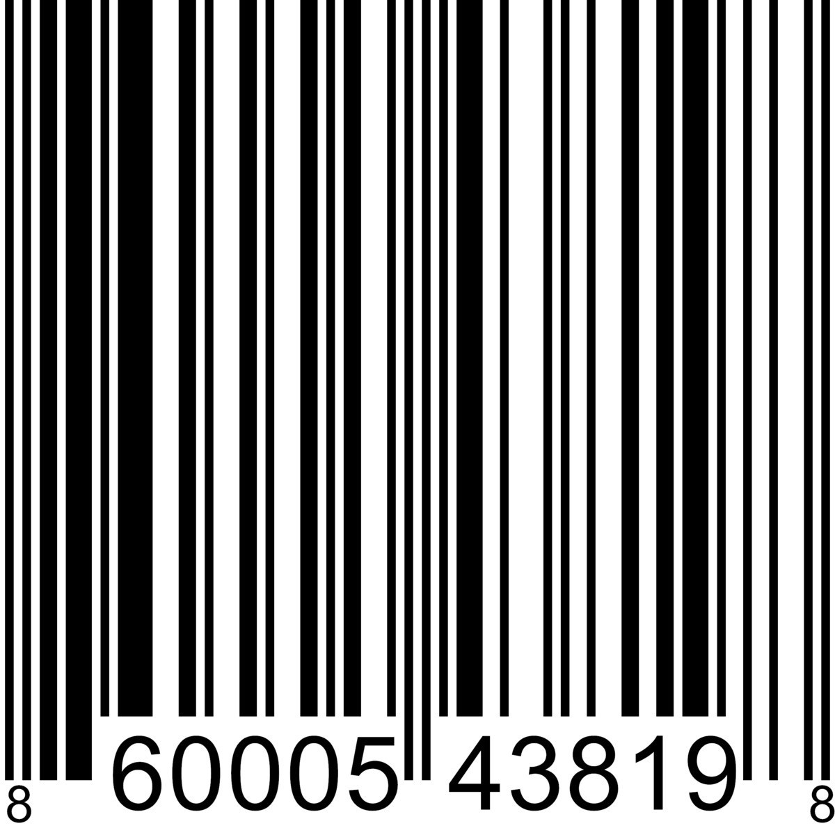 slide 4 of 13, Reddy Ice Premium Block Ice 10 lb, 10 lb