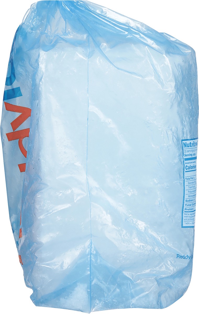 slide 3 of 13, Reddy Ice Premium Block Ice 10 lb, 10 lb