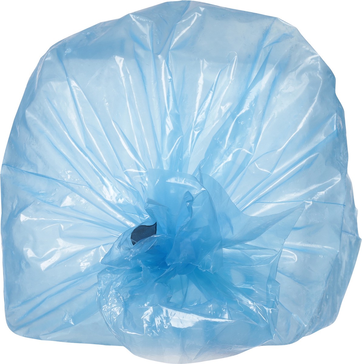 slide 9 of 13, Reddy Ice Premium Block Ice 10 lb, 10 lb